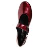 Rieker 41756