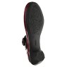 Rieker 41756