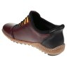 Rieker L7562 Liv