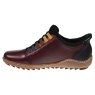 Rieker L7562 Liv