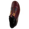 Rieker L7562 Liv