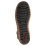 Rieker L7562 Liv