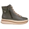 Rieker W3870