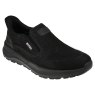 Rieker 06052