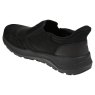 Rieker 06052
