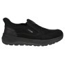Rieker 06052