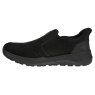 Rieker 06052