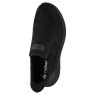 Rieker 06052