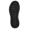 Rieker 06052