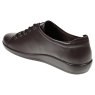 Ecco Soft 2.0 Lace