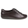 Ecco Soft 2.0 Lace