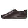 Ecco Soft 2.0 Lace