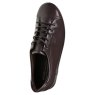 Ecco Soft 2.0 Lace