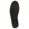 Ecco Soft 2.0 Lace