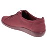 Ecco Soft 2.0 Lace