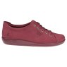Ecco Soft 2.0 Lace