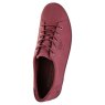 Ecco Soft 2.0 Lace