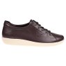 Ecco Soft 2.0 Lace