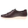 Ecco Soft 2.0 Lace
