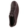 Ecco Soft 2.0 Lace
