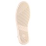 Ecco Soft 2.0 Lace