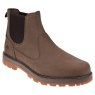 Timberland Britton Road Chelsea