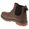 Timberland Britton Road Chelsea