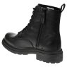 Clarks Orinoco3 Style