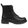 Clarks Orinoco3 Style