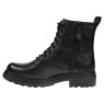 Clarks Orinoco3 Style