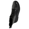 Clarks Orinoco3 Style