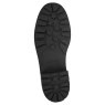 Clarks Orinoco3 Style