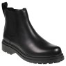 Clarks Orinoco3 Lane