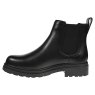Clarks Orinoco3 Lane