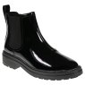 Black Patent