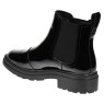 Clarks Orinoco3 Lane