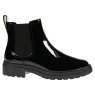 Clarks Orinoco3 Lane