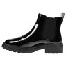Clarks Orinoco3 Lane