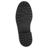 Clarks Orinoco3 Lane