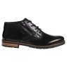 Rieker 14609 Dustin