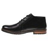 Rieker 14609 Dustin