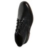 Rieker 14609 Dustin