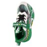 Bull Boys T-Rex Lights
