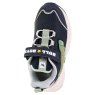 Bull Boys T-Rex Mid