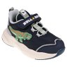 Bull Boys T-Rex Mid