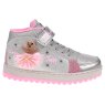 Lelli Kelly Mille Stelle Mid