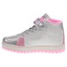 Lelli Kelly Mille Stelle Mid