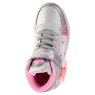 Lelli Kelly Mille Stelle Mid