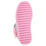 Lelli Kelly Mille Stelle Mid