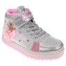 Lelli Kelly Mille Stelle Mid